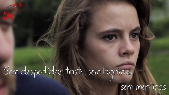 James Blunt Face The Sun TRADUÇÃO TRILHA SONORA EM FAMÍLIA TEMA DE CADU