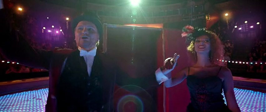 02/28/2015 01:34:04 Кровавая леди Батори 2015 скачать торрент в хорошем качестве