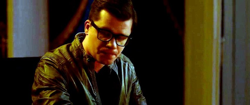 02/28/2015 01:35:19 фан сайт Снайпер 3д