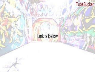 TubeSucker Crack - Download Here