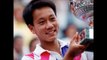 錦織圭 メンフィスオープン3連覇！錦織圭を強くさせたコーチ マイケル・チャンの存在