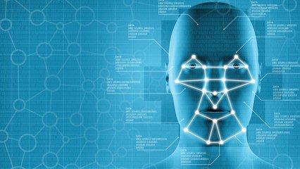 Can Software See Better Than People?