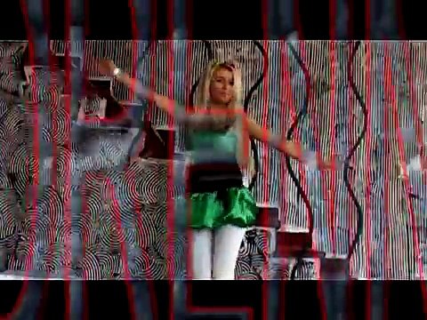 Lorenna - Asta-s eu Manele Noi 2012 Download Originala (Low)