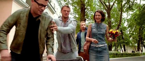 02/28/2015 01:40:56 Батальонъ mkv