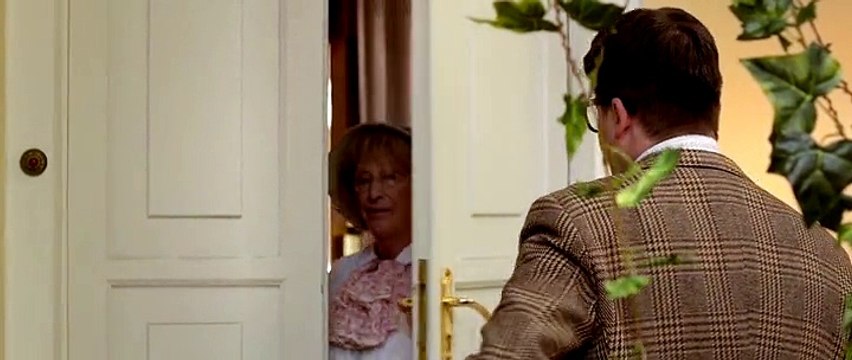 02/28/2015 01:42:17 Фокус 2015 скачать с торрента hd 720 полный фильм бесплатно