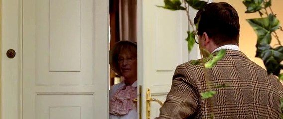 02/28/2015 01:42:17 Фокус 2015 скачать с торрента hd 720 полный фильм бесплатно