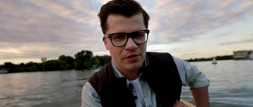 02/28/2015 01:51:27 Фокус 2015 в хд 720р