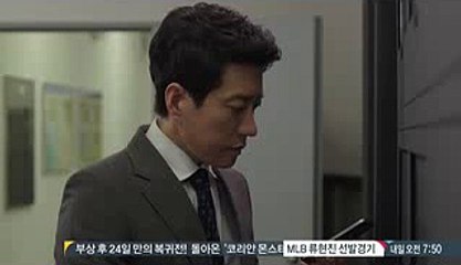 성수오피방 후기 즐겨박기