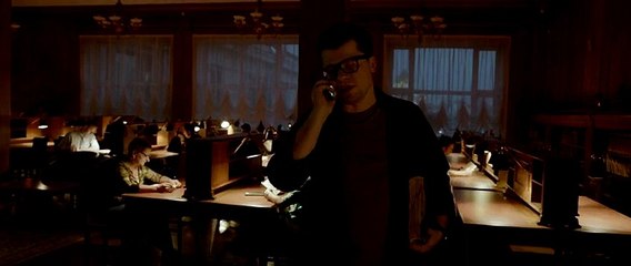 02/28/2015 01:52:48 В хорошем качестве HD 720 Мордекай в hd