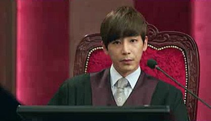 상봉오피방 구경 즐겨박기