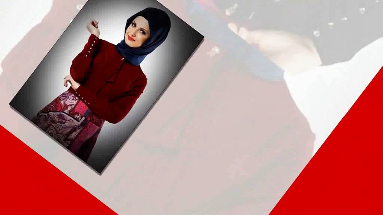 2015 Sonbahar Kış Gömlek Bluz Modelleri www.renklervecizgiler.com