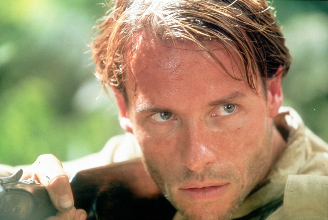 Bande-annonce : Deux frères