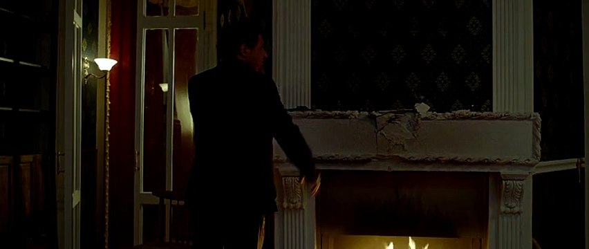 02/28/2015 02:02:48 Робот по имени Чаппи 3d русский трейлер 2015 hd