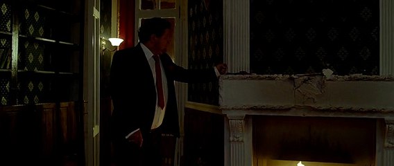 02/28/2015 02:04:04 скачать фильмы через торрент Духless 2 2015