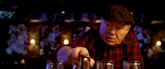 02/28/2015 02:06:24 В хорошем качестве HD 720 Золушка rutracker