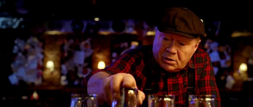 02/28/2015 02:06:24 В хорошем качестве HD 720 Золушка rutracker