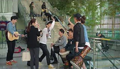 즐겨박기 만남 청주오피