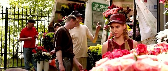 02/28/2015 02:08:37 Кровавая леди Батори 3d 2015 полный фильм