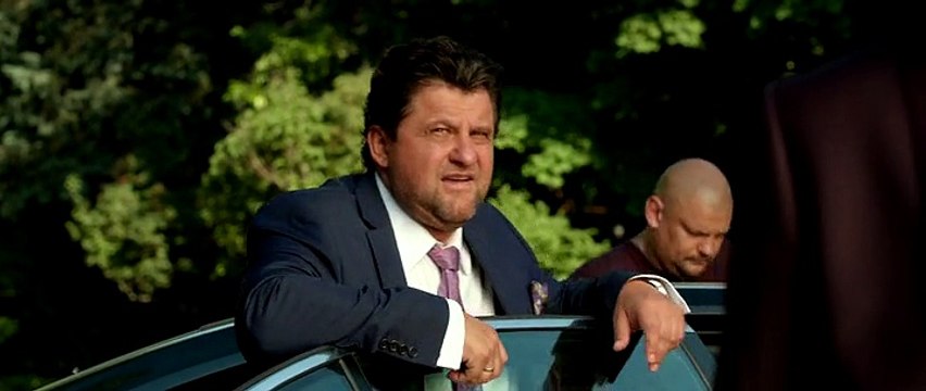 02/28/2015 02:08:30 В хорошем качестве HD 720 Батальонъ скачать мп4 торрент