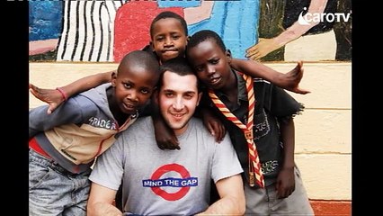 Metropolis del 26 Febbraio 2015