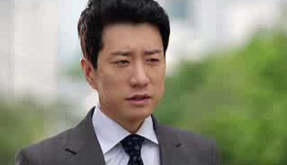 목동오피방 기록 즐겨박기