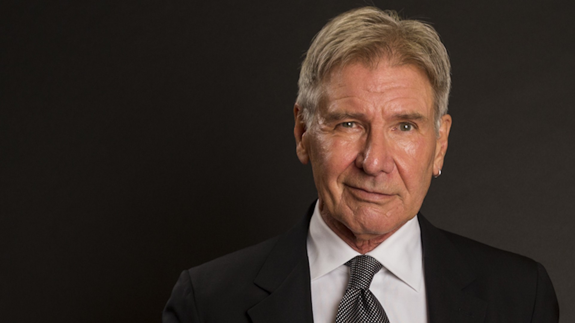 ⁣‘Blade Runner’ Sequel Confirms Harrison Ford