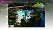 The Buena Vista Palace Hotel & Spa, Lake Buena Vista, United States