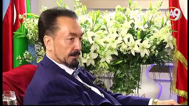 Demba Ba’nın samimi dindar bir sporcu, kedisi de çok şeker