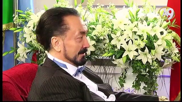 Cumhurbaşkanımız Sn. Erdoğan’ın 16 Türk devletinin askerlerine törende yer vermesi çok güzel olmuş