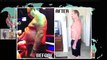 Customized Fat Loss  And The Muscle Maximizer - DIET -  Money Back Guarantee ! ! !