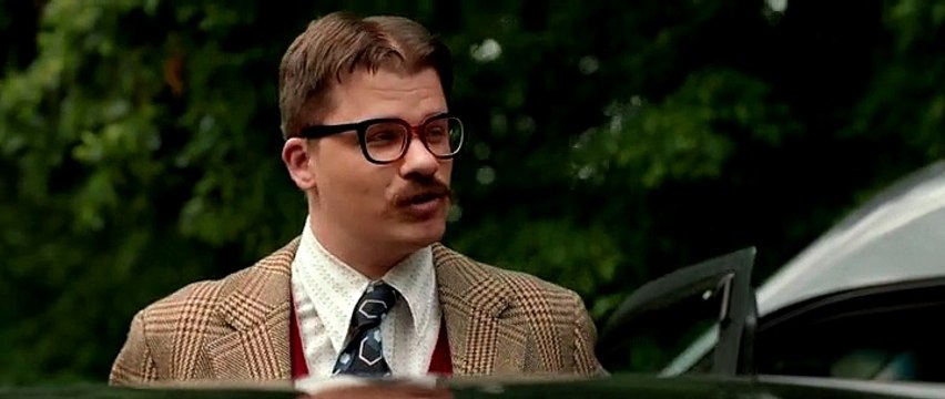 02/28/2015 02:14:00 В хорошем качестве HD 720 Золушка 2015 скачать торрент