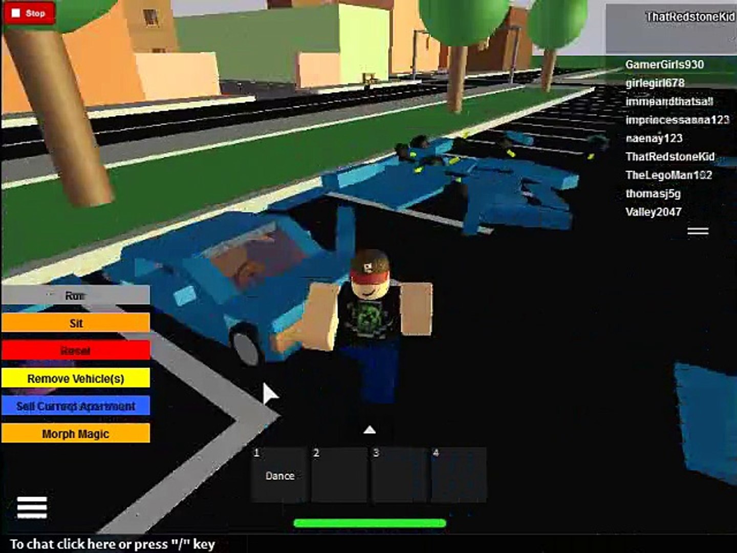 Roblox Welcome To The City Of Robloxia Video Dailymotion - welcome to town of robloxia cars roblox