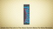 Thrasher / MOB Drip Blue Grip Tape - 9