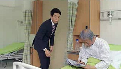 즐겨박기 정보 제주오피