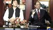 Capital Talk with Imran Khan