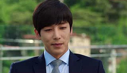 즐겨박기 후기 신사오피