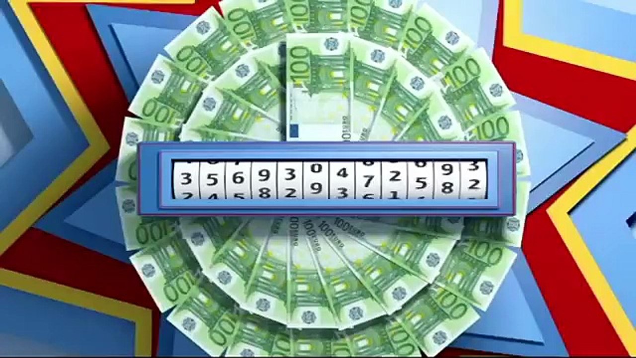 Cybercrime - European Union Home Affairs