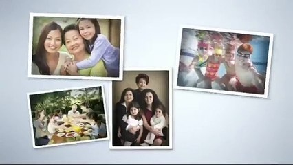 Economic Migration - European Union Home Affairs