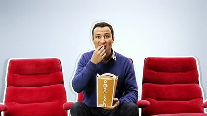 Organised Crime - European Union Home Affairs