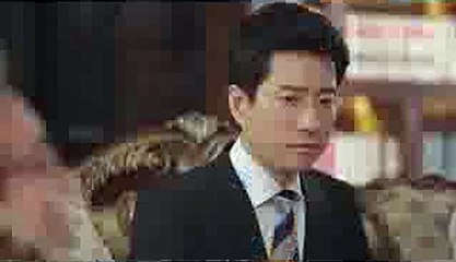 화곡오피방 선택 즐겨박기