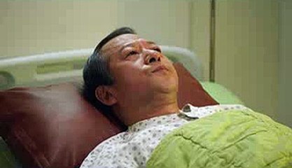 망원오피방 선택 즐겨박기