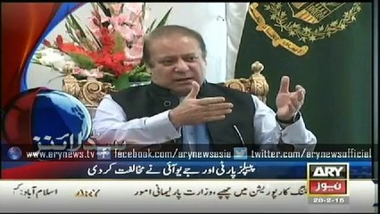 Headlines - 0400 - Saturday - 28 - Feb -2015