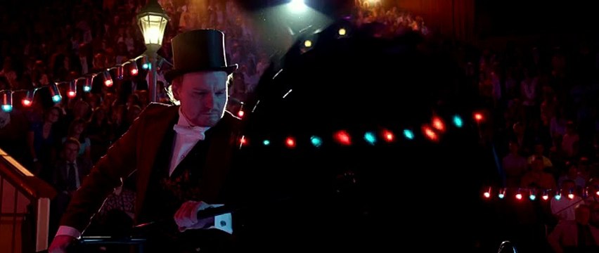 02/28/2015 02:27:31 Дивергент, глава 2: Инсургент 2015 смотреть онлайн бесплатно без регистрации hd