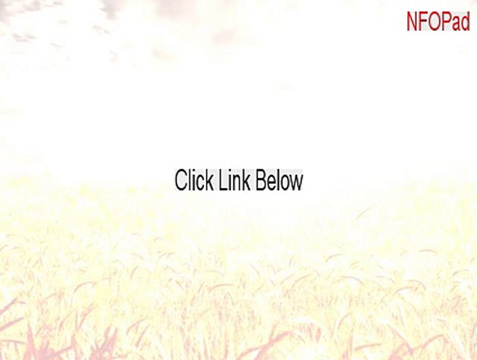 NFOPad Key Gen [Download Here 2015]