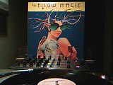 Yellow Magic Orchestra - Cosmic Surfin'