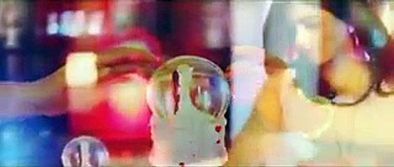 Wo Larki - AMIR HASSAN OFFICIAL MUSIC VIDEO - Video Dailymotion