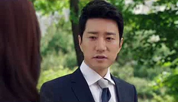 광주오피방 만남 즐겨박기