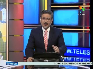 Embajadas de Cuba y EE.UU. podrían establecerse antes de abril