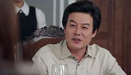 천안오피방 기록 즐겨박기