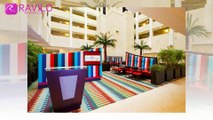 Holiday Inn Orlando - Lake Buena Vista, Lake Buena Vista, United States